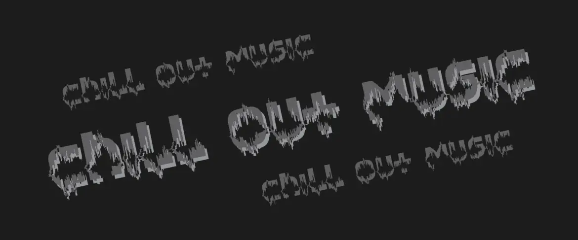 Chill Out Music