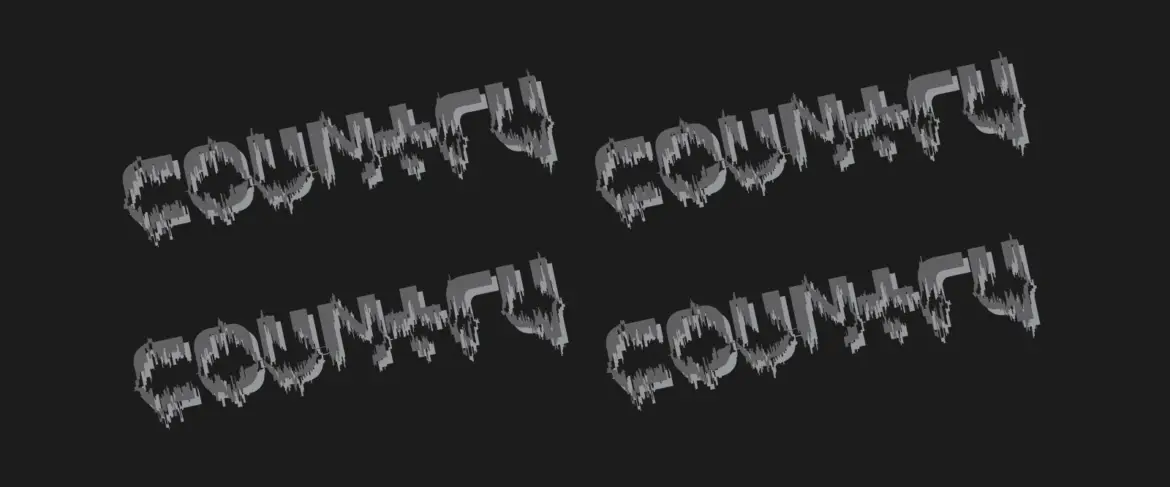Country