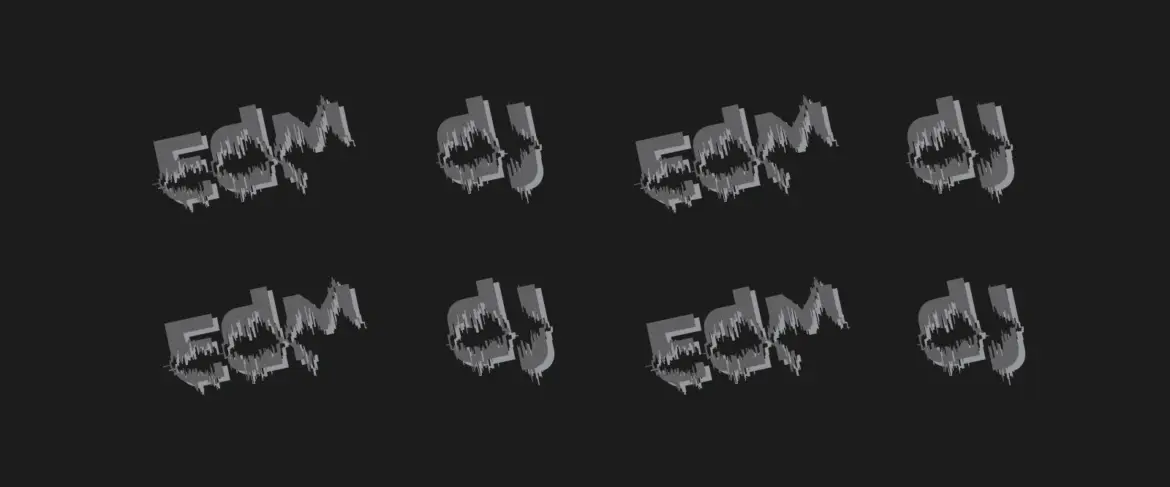 EDM / DJ