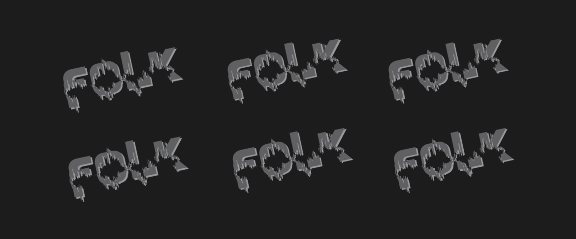 Folk