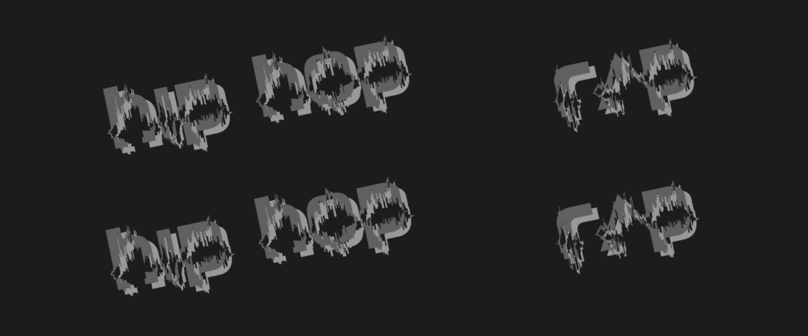Hip Hop / Rap