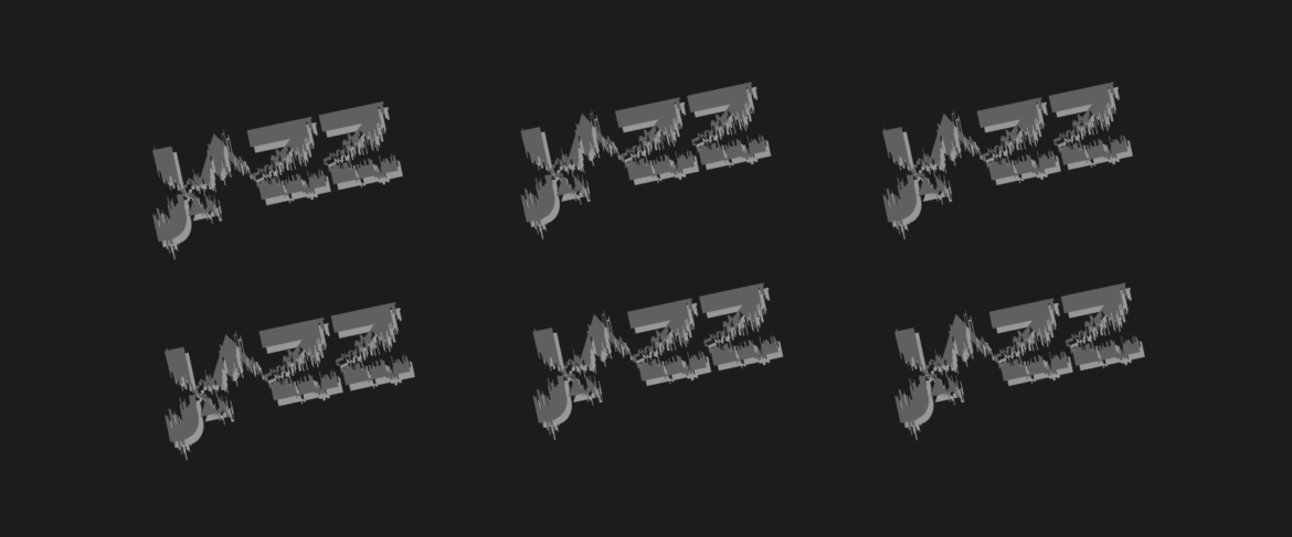 Jazz