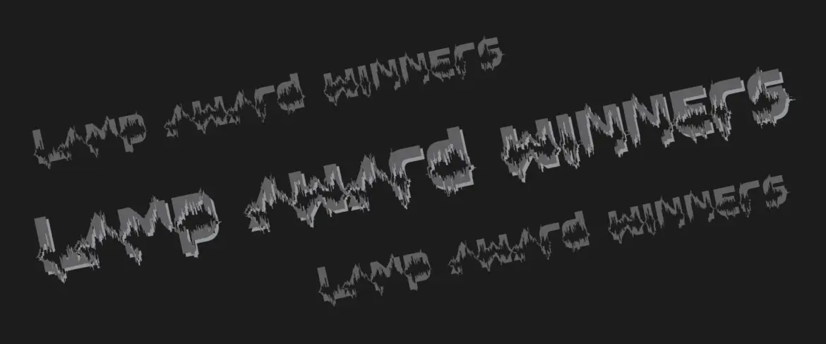Lamp Awards