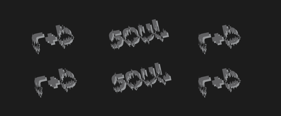 RnB / Soul
